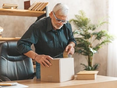 GLS Paketdienst Deutschland Paketversand national deutschlandweit