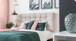 Professionelle Lösungen für Ihr E-Commerce – Home, Living und Möbel 
