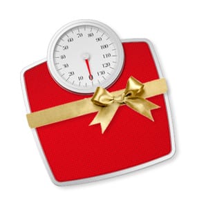 Weihnachtspakete Rechtzeitig Verschicken Gls Paketdienst