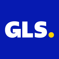 gls-pakete.de-logo